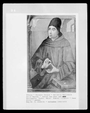 Uomini illustri