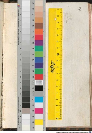 Speculum aureum animae peccatricis