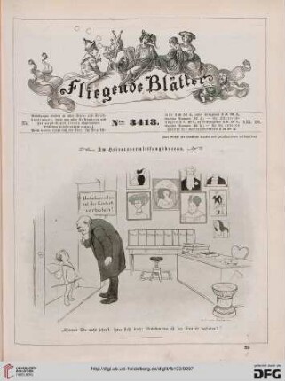 Nr. 3613