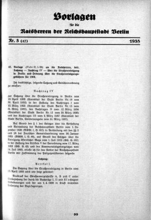 Nr. 3 (47), 1938/02/04