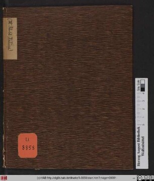 Vsus Philosophiae In Eloqventia. Et Praeceptis Et Magnorvm Illvstriumqve Virorum Exemplis Comprobatvs