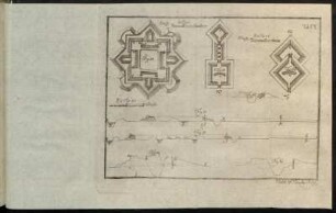 Tab IX Fig 54 - Fig 60