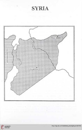 Syria