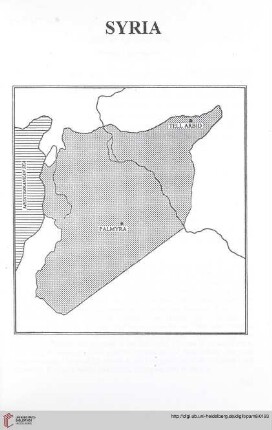 Syria