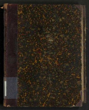 Rangs- und Eintheilungs-Liste S.M.Kriegs-Marine - Rangsliste