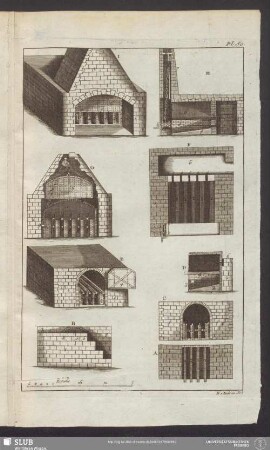 Pl. 50
