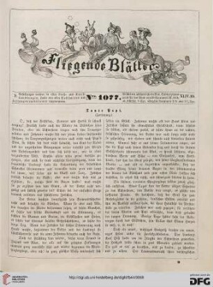 Nr. 1077