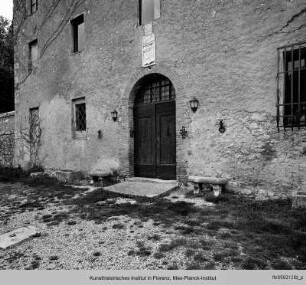 Fattoria di Cerbaia, Sovicille