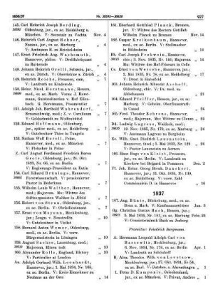 1837