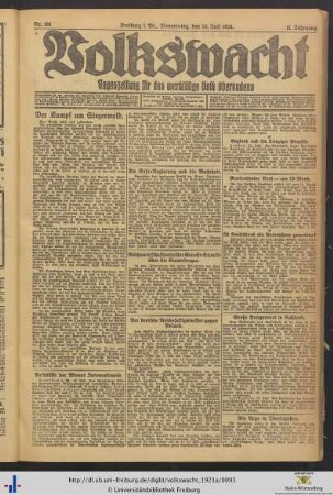 14.07.1921