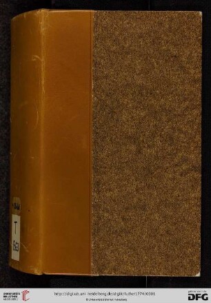 Vollständiges Marburger Gesang-Buch : Zur Uebung der Gottseligkeit; Worinnen 615. auserlesene Trost-reiche Psalmen und Gesänge Hn. D. Martin Luthers und anderer Gottseliger Lehrer ordentlich in XII. Theile verfasset, Und mit nöthigen Registern versehen, Auch zur Beförderung des so Kirchen- als Privat-Gottesdienstes, Mit erbaulichen Morgen- Abend- Buß- Beicht- und Communion-Gebätlein vermehret