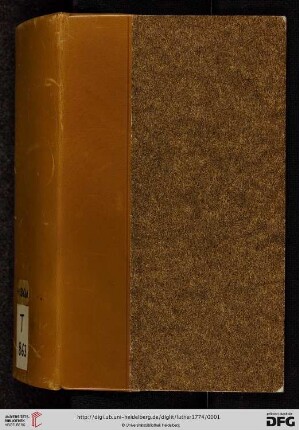 Vollständiges Marburger Gesang-Buch : Zur Uebung der Gottseligkeit; Worinnen 615. auserlesene Trost-reiche Psalmen und Gesänge Hn. D. Martin Luthers und anderer Gottseliger Lehrer ordentlich in XII. Theile verfasset, Und mit nöthigen Registern versehen, Auch zur Beförderung des so Kirchen- als Privat-Gottesdienstes, Mit erbaulichen Morgen- Abend- Buß- Beicht- und Communion-Gebätlein vermehret