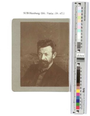 Richard Dehmel