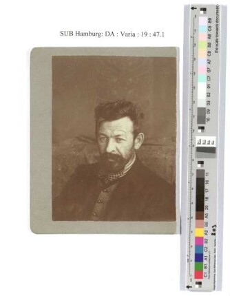 Richard Dehmel