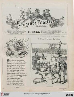 Nr. 2530
