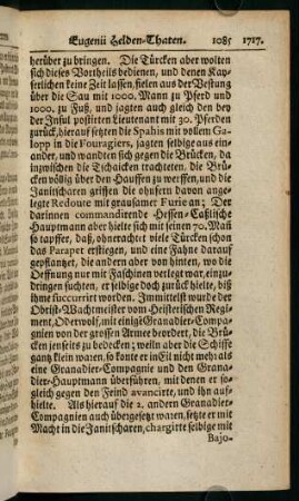 1085-1099