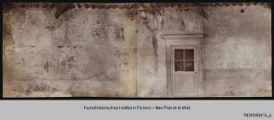 Szenen aus dem Alten und Neuen Testament