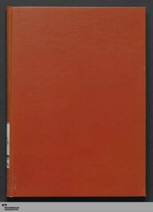 11.1944: [Die pharmazeutische Industrie] Band 11.1944