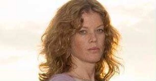 Marie Bäumer