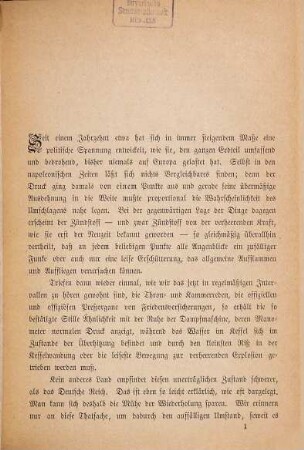Der russische Alp
