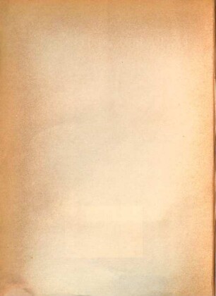 The international review. 4. 1877