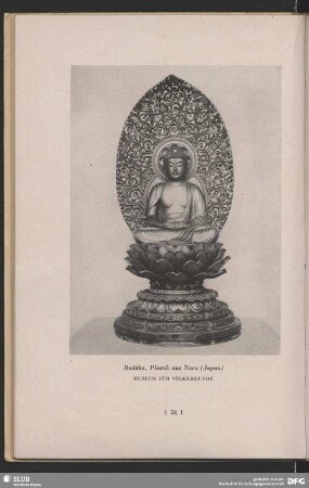 Buddha
