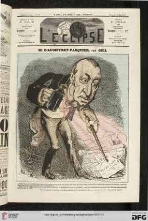 Nr. 187 (26. Mai 1872)