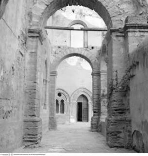 Santo Spirito