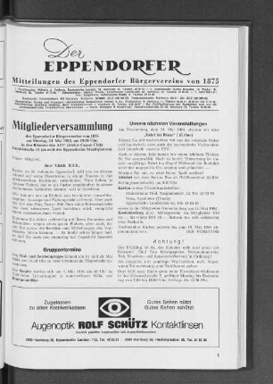 Achtung!