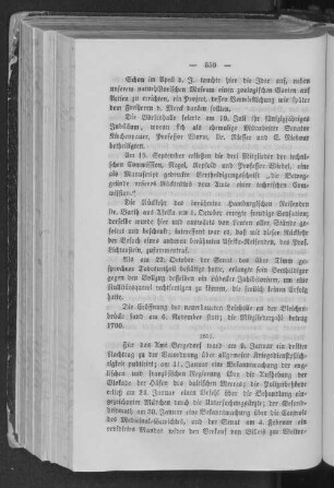 1856.