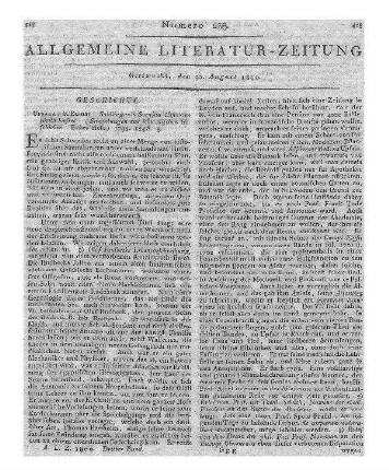 Samlingar i svenska historien. H. 1. Upsala: Edman 1798