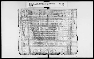 Einbringung eines tiefen Stollns von der Elbe in das Bergamtsrevier Freiberg (Rothschönberger Stolln), Band 2
