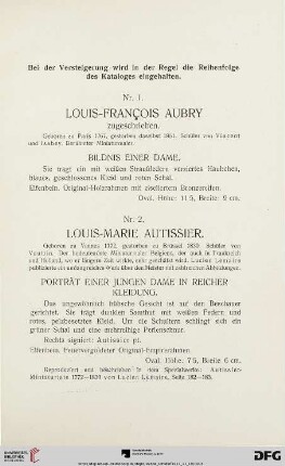 Nr. 1-95