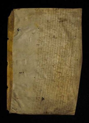 Fragment