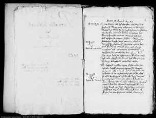 Steuerrecht auf denen zum Schloss Bodenhausen gehörigen Ländereien