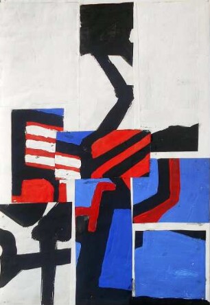 Figur