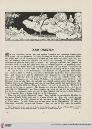 17: Adolf Oberländer