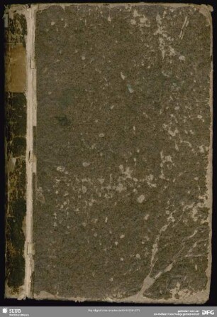 Ihrer Königl. Maj. in Pohlen ... Anderweites ernstes und geschärfftes Müntz-Mandat : De dato Warschau, den 9. Julii, Anno 1732