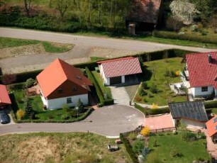 Blankenhain