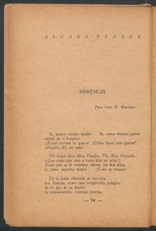 Herencia