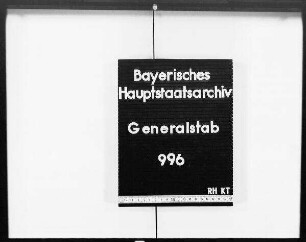 Generalstabsreise 1910, Akt III