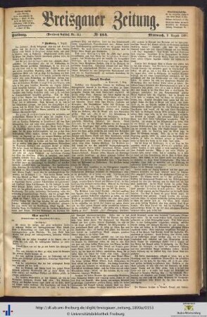 09.08.1899