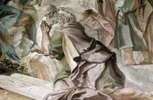 Die Propheten