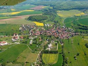 Bettenhausen
