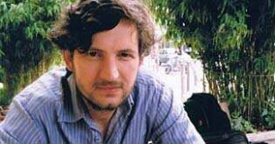 Alexander Biedermann