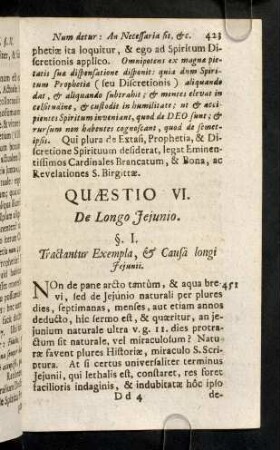 423-446, Quaestio VI