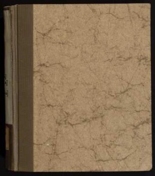 Observationes Ad Philosophicum Kantii De Hermeneutica Sacra Decretum