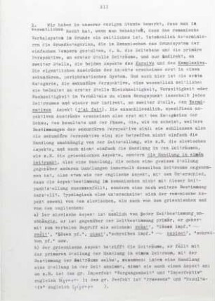 64-70, Kapitel XII