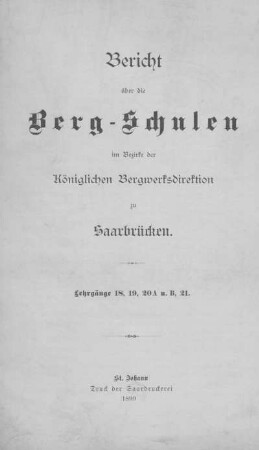 0025: 1899