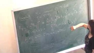 Hodge elliptic genera in geometry and in CFT
